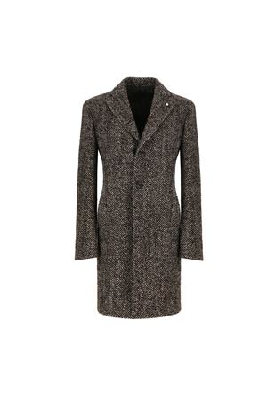  L.B.M. 1911 | Coat | 74904750303